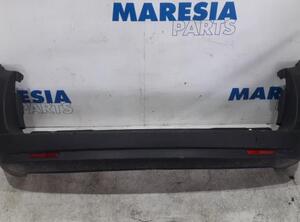 Bumper OPEL COMBO Box Body/MPV (X12)