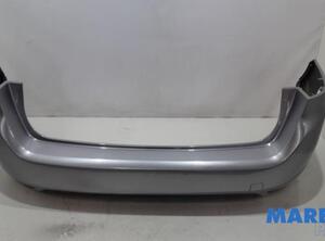 Bumper PEUGEOT 308 SW II (LC_, LJ_, LR_, LX_, L4_)