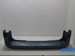 Bumper PEUGEOT PARTNER TEPEE, PEUGEOT PARTNER Box Body/MPV, BMW X5 (F15, F85), PEUGEOT 301