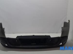 Bumper PEUGEOT 3008 MPV (0U_)