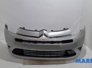 Bumper CITROËN C4 GRAND PICASSO I (UA_), CITROËN C4 PICASSO I MPV (UD_)