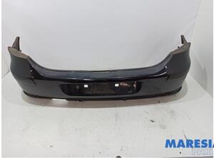 
Stoßstange hinten Peugeot 307 CC  7410T0 P21037085
