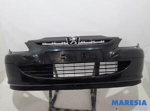 Bumper PEUGEOT 307 CC (3B)