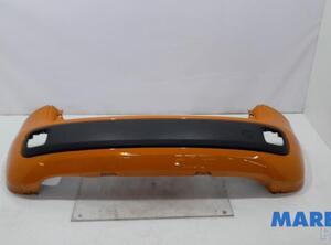 Bumper FIAT PANDA (312_, 319_), FIAT PANDA VAN (312_, 519_)