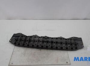 Bumper PEUGEOT 107 (PM_, PN_)