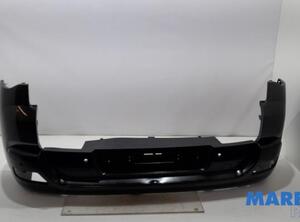 Bumper PEUGEOT 3008 MPV (0U_)