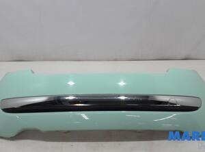 Bumper FIAT 500 (312_), FIAT 500 C (312_), ABARTH 500 / 595 / 695 (312_), ABARTH 500C / 595C / 695C (312_)