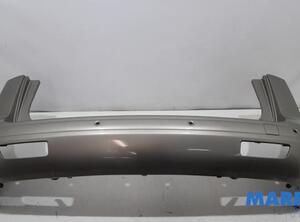 
Stoßstange hinten Peugeot 5008  7410KR P21515489
