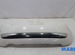 Bumper FIAT 500 (312_), FIAT 500 C (312_)