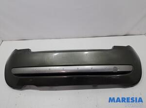 Bumper FIAT 500 (312_), FIAT 500 C (312_)