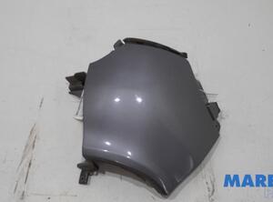 Bumper RENAULT CAPTUR I (J5_, H5_), RENAULT CLIO IV (BH_)