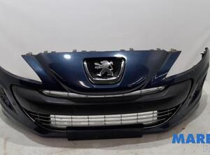 Bumper PEUGEOT 308 SW I (4E_, 4H_), PEUGEOT 308 I (4A_, 4C_)