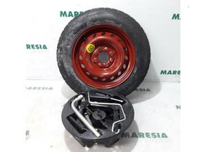 Wagenheber Fiat Panda 169 51716187 P11100918