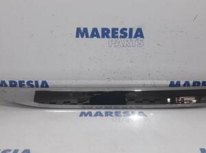 Trim Strip Bumper PEUGEOT 2008 I (CU)