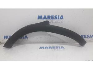 Trim Strip Bumper RENAULT Master II Kasten (FD)