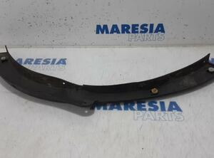 Trim Strip Bumper RENAULT Master II Pritsche/Fahrgestell (ED/HD/UD)