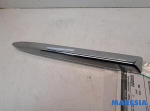 Trim Strip Bumper FIAT 500 (312), FIAT 500 C (312)