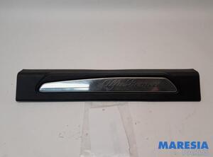 Trim Strip Bumper ALFA ROMEO Giulia (952)