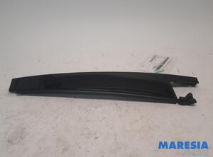 Trim Strip Bumper ALFA ROMEO Stelvio (949)