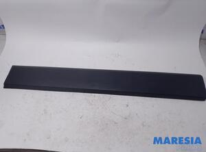 Trim Strip Bumper RENAULT Trafic III Kasten (FG)