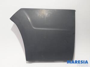 Sierpaneel bumper FIAT Ducato Kasten (250, 290), FIAT Ducato Bus (250, 290), FIAT Ducato Kasten (250)