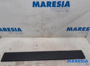 Trim Strip Bumper RENAULT Master III Kasten (FV)