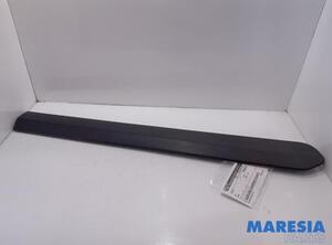 Trim Strip Bumper FIAT Doblo Cargo (263), FIAT Doblo Großraumlimousine (263), FIAT Doblo Pritsche/Fahrgestell (263)