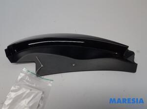 Trim Strip Bumper RENAULT Zoe (BFM)