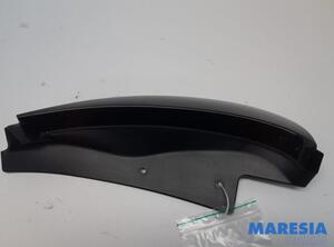 Trim Strip Bumper RENAULT Zoe (BFM)