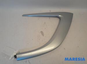 Trim Strip Bumper CITROËN C4 Grand Picasso II (DA, DE)