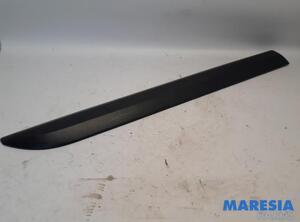 Trim Strip Bumper PEUGEOT Expert Kasten (V), OPEL Vivaro C Kasten (--)