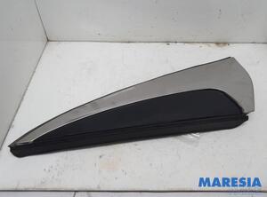 Trim Strip Bumper CITROËN C4 Grand Picasso II (DA, DE)