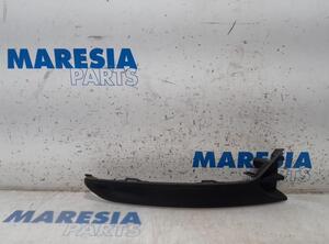 Sierpaneel bumper RENAULT CAPTUR I (J5_, H5_), RENAULT CLIO IV (BH_), RENAULT CLIO III (BR0/1, CR0/1)