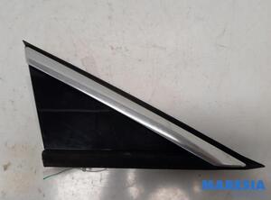 Trim Strip Bumper PEUGEOT 3008 MPV (0U_), PEUGEOT 3008 SUV (MC_, MR_, MJ_, M4_)