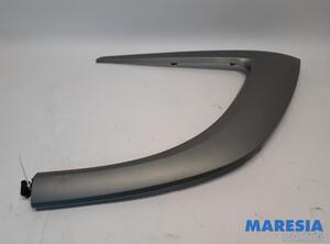 Trim Strip Bumper CITROËN C4 GRAND PICASSO II (DA_, DE_)