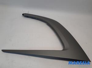 Trim Strip Bumper CITROËN C4 GRAND PICASSO II (DA_, DE_)