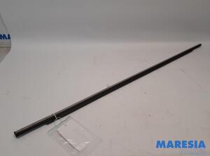 Trim Strip Bumper FIAT 500 (312_), FIAT 500 C (312_), ABARTH 500 / 595 / 695 (312_), ABARTH 500C / 595C / 695C (312_)