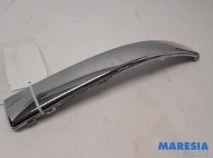 Trim Strip Bumper FIAT 500 (312_), FIAT 500 C (312_), ABARTH 500 / 595 / 695 (312_), ABARTH 500C / 595C / 695C (312_)