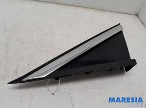 Trim Strip Bumper PEUGEOT 3008 MPV (0U_)