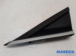 Trim Strip Bumper PEUGEOT 5008 (0U_, 0E_)