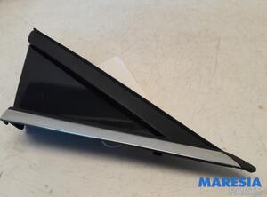 Trim Strip Bumper PEUGEOT 5008 (0U_, 0E_)