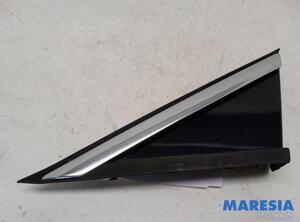 Trim Strip Bumper PEUGEOT 3008 MPV (0U_)