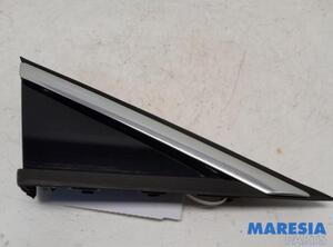 Trim Strip Bumper PEUGEOT 3008 MPV (0U_)