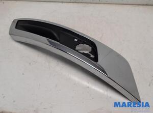 Sierpaneel bumper PEUGEOT 5008 (0U_, 0E_)