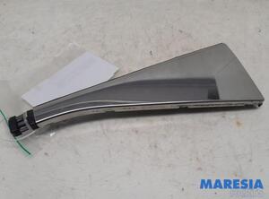 Trim Strip Bumper PEUGEOT 3008 SUV (MC_, MR_, MJ_, M4_)