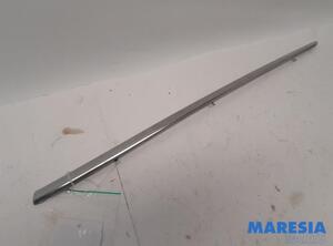 Trim Strip Bumper PEUGEOT 3008 SUV (MC_, MR_, MJ_, M4_)