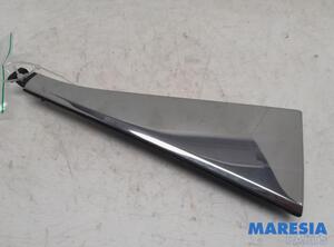 Trim Strip Bumper PEUGEOT 3008 SUV (MC_, MR_, MJ_, M4_)