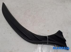 Trim Strip Bumper RENAULT CLIO IV (BH_), RENAULT CAPTUR I (J5_, H5_), RENAULT CLIO III (BR0/1, CR0/1)