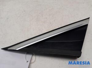 Trim Strip Bumper PEUGEOT 3008 MPV (0U_)