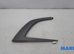 Trim Strip Bumper CITROËN C4 GRAND PICASSO II (DA_, DE_)